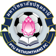 https://img.kuwo2010.com/img/football/team/ddd7363a437af91534de4d6f561e63a9.png