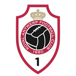 https://img.kuwo2010.com/img/football/team/ddd8c6103c5ee746664405ab7a28bd8f.png