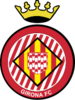 https://img.kuwo2010.com/img/football/team/de05284bc27b4f1b2db09476862f84ad.png