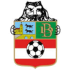 https://img.kuwo2010.com/img/football/team/de368c0c2aa0bce285df52b59cb7cfe2.png