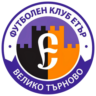 https://img.kuwo2010.com/img/football/team/df2cb8e6df5f64eb0e208d801da11e23.png