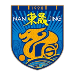 https://img.kuwo2010.com/img/football/team/df42a6d2fed7476df3bb33e6e338febf.png