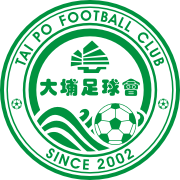 https://img.kuwo2010.com/img/football/team/df5e92ce4493d63214e8036ad15c1915.png