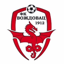 https://img.kuwo2010.com/img/football/team/e02b4f668f25b89522929c5e07bcfc63.png