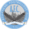 https://img.kuwo2010.com/img/football/team/e0479ea2b109c88570cc47761a21af2e.png