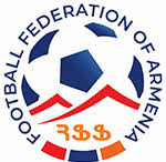 https://img.kuwo2010.com/img/football/team/e07f9d9503051432b11837fecc85fffa.png