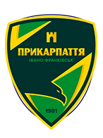 https://img.kuwo2010.com/img/football/team/e10111e45c3d939d4c5779271de91a49.png