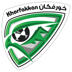 https://img.kuwo2010.com/img/football/team/e1113e780b7ceaee329d95bedc2de575.png