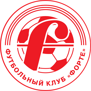 https://img.kuwo2010.com/img/football/team/e16fa71300dee43b69e53b54888318a4.png