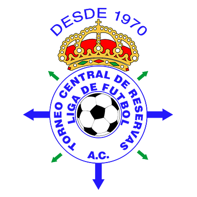 https://img.kuwo2010.com/img/football/team/e2432cd2e39810e44f9f2ab292d0cd09.png