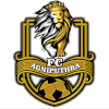 https://img.kuwo2010.com/img/football/team/e29b3acb01197b457489523c7fef32a5.png