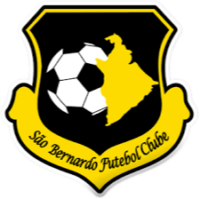 https://img.kuwo2010.com/img/football/team/e2f40e16499b22e942a5bd1d1d2398d3.png