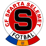 https://img.kuwo2010.com/img/football/team/e3278a23ff19e7851381eefe8f9b784b.png