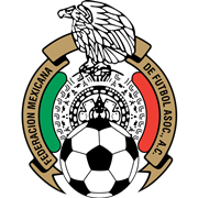 https://img.kuwo2010.com/img/football/team/e399c54b84794822f6e5e3c02c7f3b6e.png