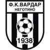 https://img.kuwo2010.com/img/football/team/e3f670cb66005fd79bed7e3f3e13e15b.png