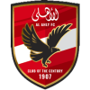 https://img.kuwo2010.com/img/football/team/e40a14044c93d0e5e2f9d558aa1640fa.png