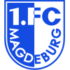 https://img.kuwo2010.com/img/football/team/e4dba0e2b72f3f545ece098b91b811a1.png