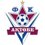 https://img.kuwo2010.com/img/football/team/e4e73b178c9fc00801c83684b02b6d81.png