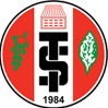 https://img.kuwo2010.com/img/football/team/e53f1486517c895376f2408ac617a4d5.png