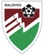 https://img.kuwo2010.com/img/football/team/e54f51dec7ecd943e3fc3a3eb2a45d18.png