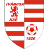 https://img.kuwo2010.com/img/football/team/e58db1d22323b16fe8900250dd7e55fb.png