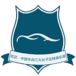 https://img.kuwo2010.com/img/football/team/e5c9882eac2bcd64767b4cdb6544dcd7.png