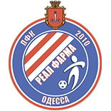 https://img.kuwo2010.com/img/football/team/e6165cf3cd270c14fa4fdef169f14a33.png