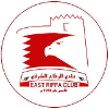 https://img.kuwo2010.com/img/football/team/e6280d08fa83c34395d79386edd4f208.png