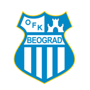 https://img.kuwo2010.com/img/football/team/e681e5ec539845268e6d87749fc624b9.png