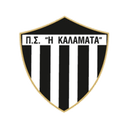 https://img.kuwo2010.com/img/football/team/e6850535fd540edcc6446d8e30518278.png