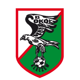 https://img.kuwo2010.com/img/football/team/e6a8908dd206e2ea02d9803c82c60bba.png