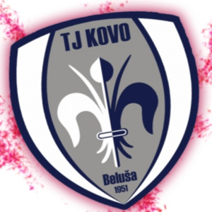 https://img.kuwo2010.com/img/football/team/e70dd4aca48ac60a7b6ce6944d925e78.png