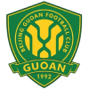 https://img.kuwo2010.com/img/football/team/e7af298237651113dfeafc32ff734a24.png