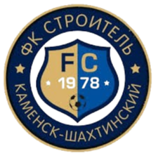 https://img.kuwo2010.com/img/football/team/e82f37edbf899bf8955eb459245ae984.png