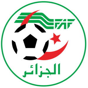 https://img.kuwo2010.com/img/football/team/e8cf5f6d2078faa01108507e14a7bc64.png