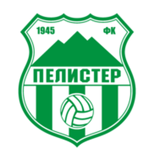 https://img.kuwo2010.com/img/football/team/e8fd16a4ffed34f582ba56be5d8ca271.png