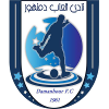 https://img.kuwo2010.com/img/football/team/e8fde8c151cd0238e7551799da353059.png