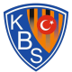 https://img.kuwo2010.com/img/football/team/e92499053d0cd091dd1e2aa14cf4d68b.png