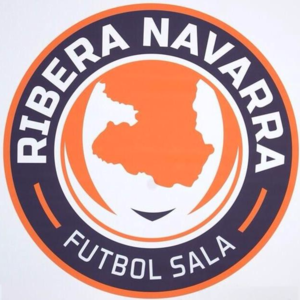 https://img.kuwo2010.com/img/football/team/e92cf44ef610137b865496b660117672.png