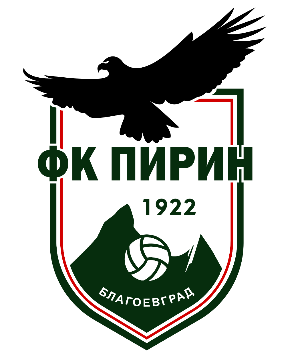 https://img.kuwo2010.com/img/football/team/e9ee766ede3d5f9f0e70baaf251b5549.png