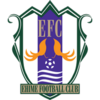 https://img.kuwo2010.com/img/football/team/eb6c3c2a50e60bbad4557e85456d2085.png