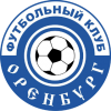 https://img.kuwo2010.com/img/football/team/ecca5eb2462ad34af3489dd0b83ab630.png