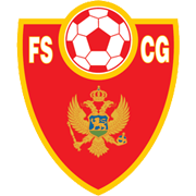 https://img.kuwo2010.com/img/football/team/ed926a88822863fabdab5b1a2d7ffd97.png