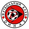 https://img.kuwo2010.com/img/football/team/ed99535ba43802949eebb48406dcb093.png