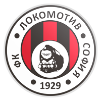 https://img.kuwo2010.com/img/football/team/eddf8d0f309490d5e64ad445895eedb1.png