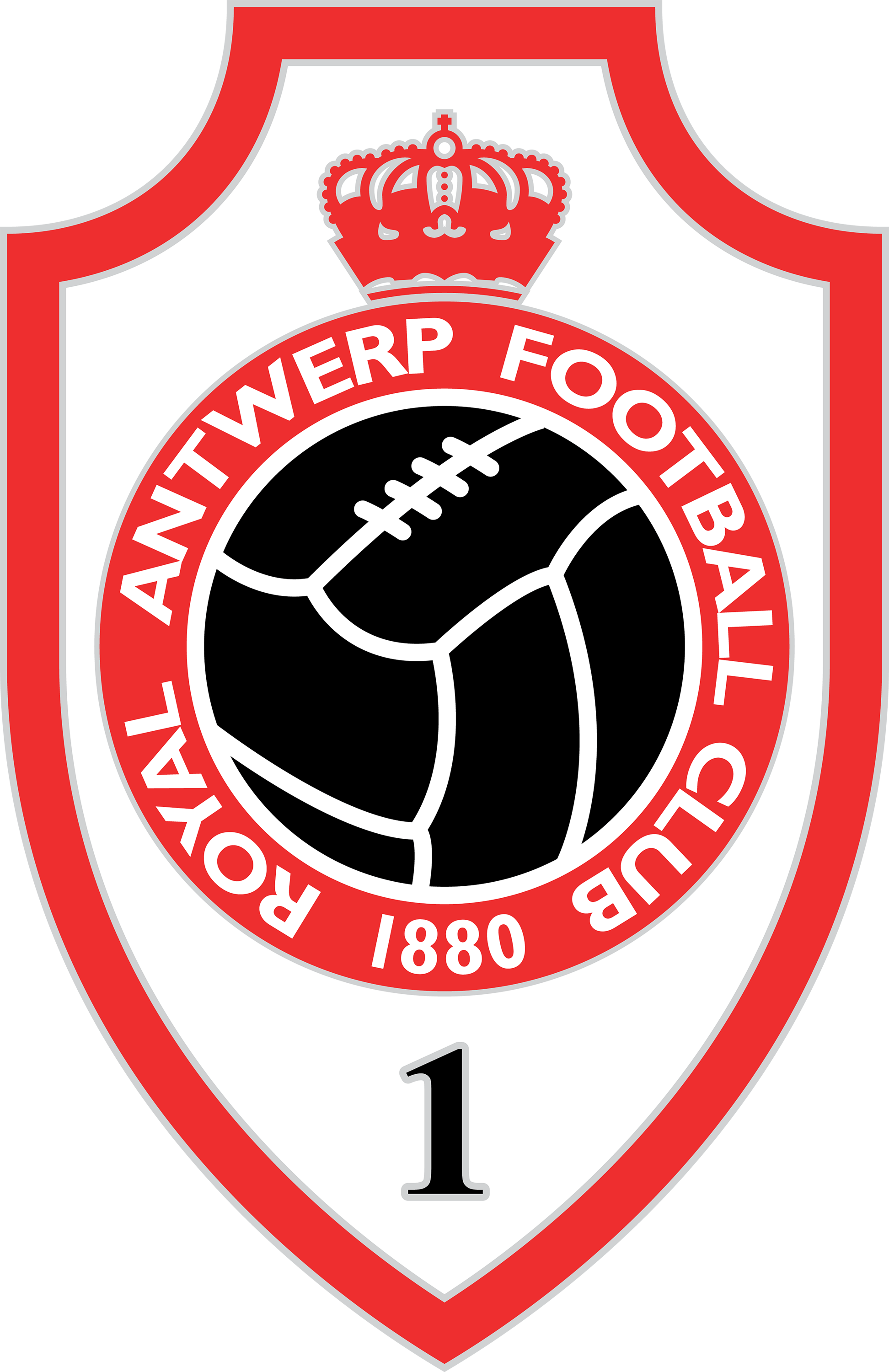 https://img.kuwo2010.com/img/football/team/ef1d156e4033e14e7f251eee4b11ca16.png