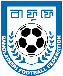 https://img.kuwo2010.com/img/football/team/efdc9fa086dd3009e6b4742c67c24486.png