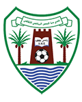 https://img.kuwo2010.com/img/football/team/effc80b047e28411e00837a3963021d3.png