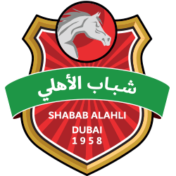 https://img.kuwo2010.com/img/football/team/f012fa2baa0734de5a7c2107e0943525.png