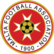 https://img.kuwo2010.com/img/football/team/f0221343111004aa15623603a9e8a443.png